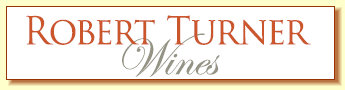Robert Turner Wines